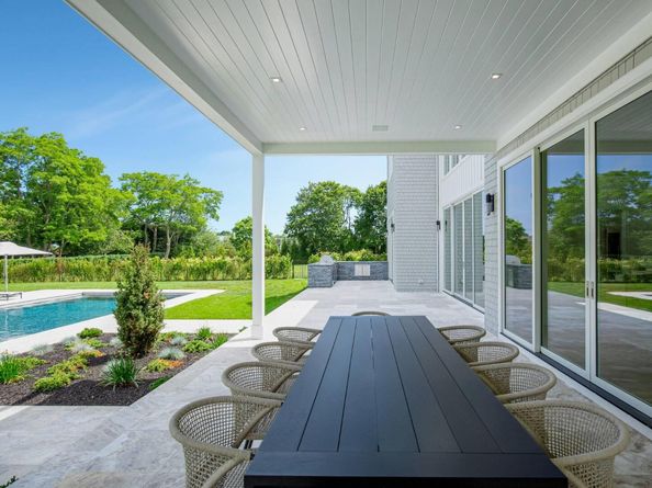473 N Sea Mecox Road, Southampton NY 11968