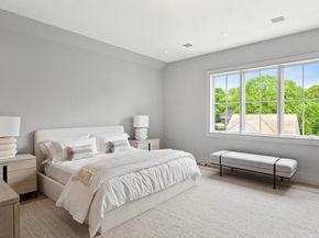473 N Sea Mecox Road, Southampton NY 11968