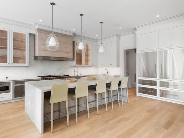 473 N Sea Mecox Road, Southampton NY 11968