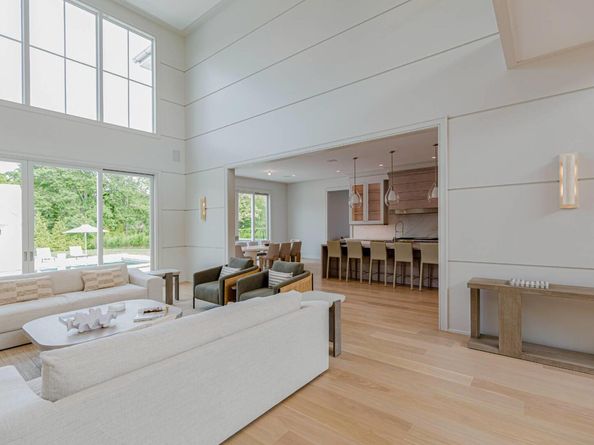 473 N Sea Mecox Road, Southampton NY 11968