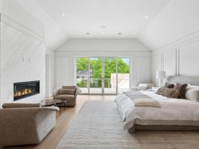 473 N Sea Mecox Road, Southampton NY 11968