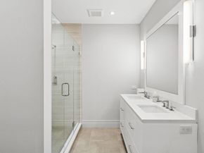 473 N Sea Mecox Road, Southampton NY 11968