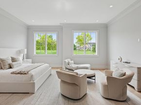 473 N Sea Mecox Road, Southampton NY 11968