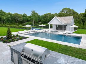 473 N Sea Mecox Road, Southampton NY 11968