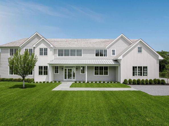 473 N Sea Mecox Road, Southampton NY 11968
