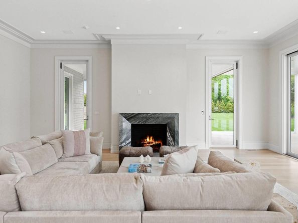 473 N Sea Mecox Road, Southampton NY 11968