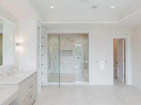 473 N Sea Mecox Road, Southampton NY 11968