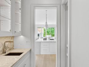 473 N Sea Mecox Road, Southampton NY 11968