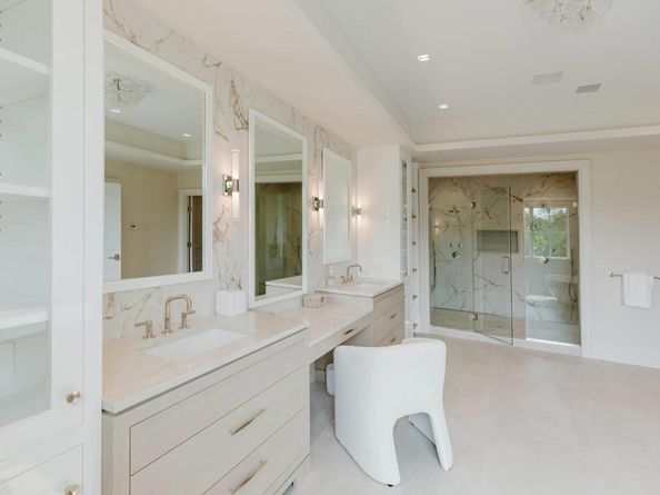 473 N Sea Mecox Road, Southampton NY 11968