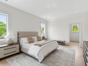 473 N Sea Mecox Road, Southampton NY 11968