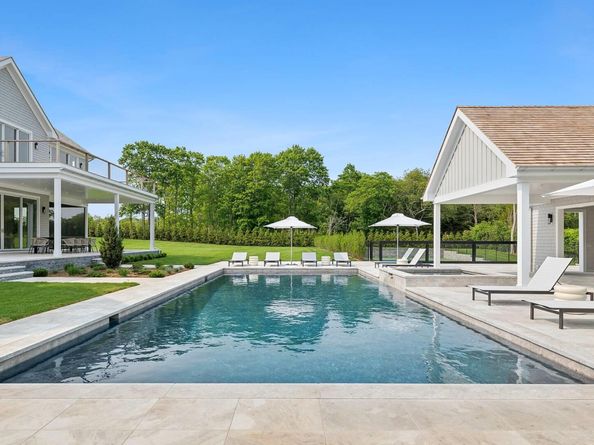 473 N Sea Mecox Road, Southampton NY 11968