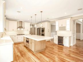 36 Michigan Avenue, Massapequa NY 11758