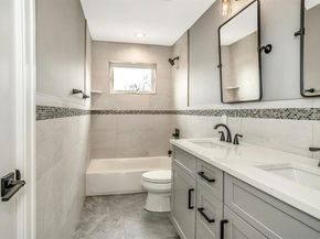 36 Michigan Avenue, Massapequa NY 11758