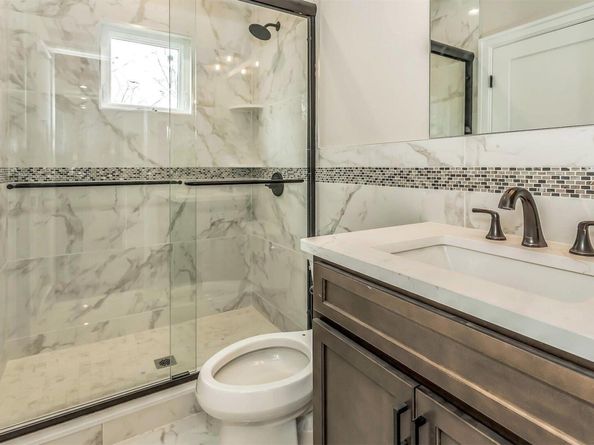 36 Michigan Avenue, Massapequa NY 11758