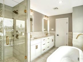 36 Michigan Avenue, Massapequa NY 11758