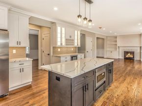 36 Michigan Avenue, Massapequa NY 11758