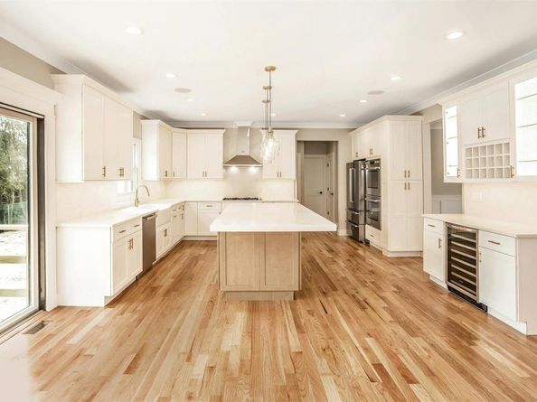 36 Michigan Avenue, Massapequa NY 11758