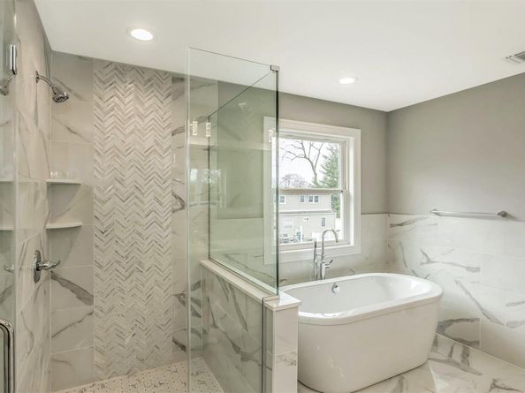 36 Michigan Avenue, Massapequa NY 11758