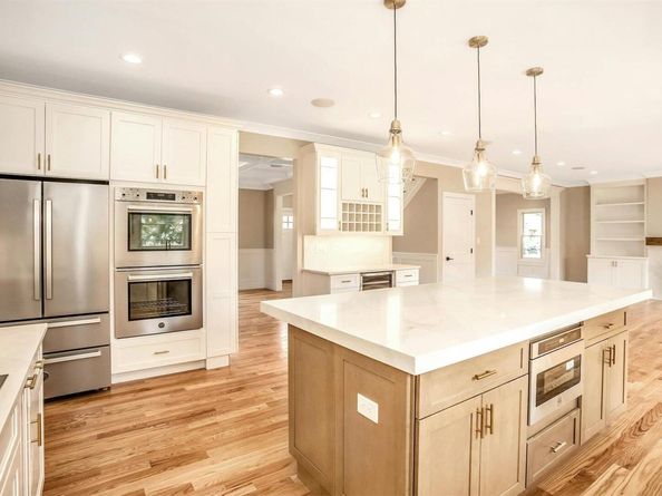 36 Michigan Avenue, Massapequa NY 11758