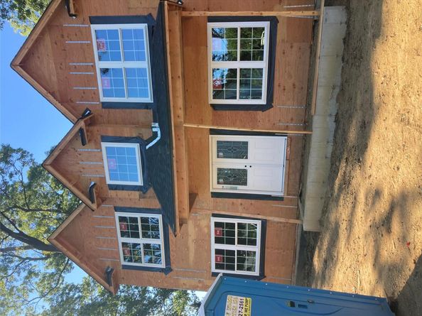 36 Michigan Avenue, Massapequa NY 11758