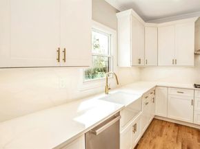 36 Michigan Avenue, Massapequa NY 11758