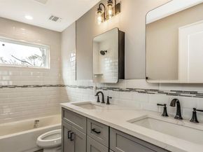 36 Michigan Avenue, Massapequa NY 11758