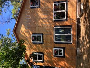 36 Michigan Avenue, Massapequa NY 11758