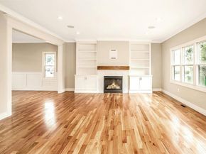 36 Michigan Avenue, Massapequa NY 11758