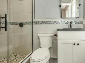 36 Michigan Avenue, Massapequa NY 11758
