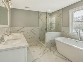 36 Michigan Avenue, Massapequa NY 11758