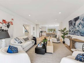 1179 Springs Fireplace Road, East Hampton NY 11937