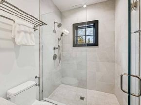 1179 Springs Fireplace Road, East Hampton NY 11937