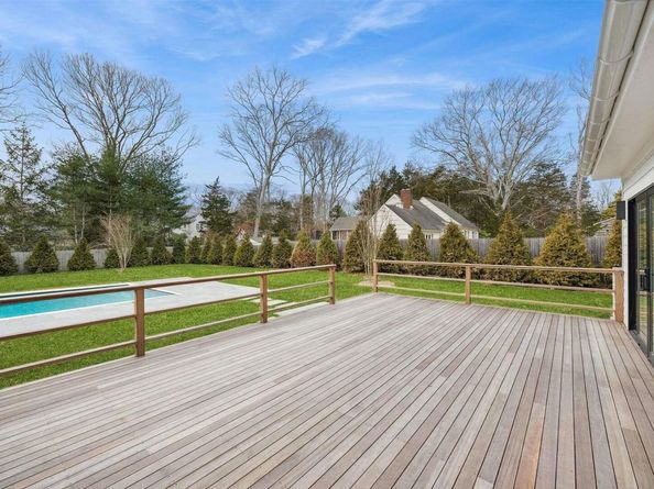 1179 Springs Fireplace Road, East Hampton NY 11937