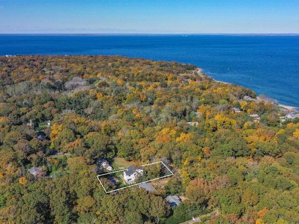 1179 Springs Fireplace Road, East Hampton NY 11937