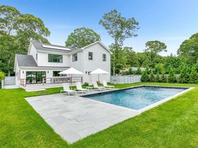 1179 Springs Fireplace Road, East Hampton NY 11937