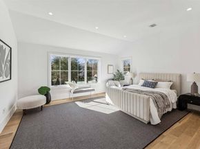 1179 Springs Fireplace Road, East Hampton NY 11937