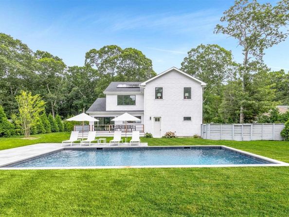 1179 Springs Fireplace Road, East Hampton NY 11937