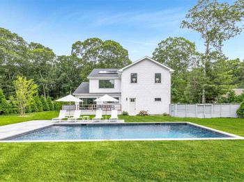 1179 Springs Fireplace Road