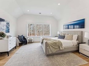 1179 Springs Fireplace Road, East Hampton NY 11937