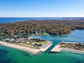 1179 Springs Fireplace Road, East Hampton NY 11937
