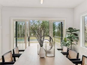 1179 Springs Fireplace Road, East Hampton NY 11937