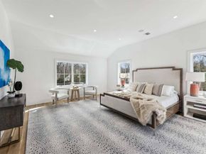1179 Springs Fireplace Road, East Hampton NY 11937