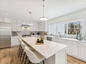 1179 Springs Fireplace Road, East Hampton NY 11937