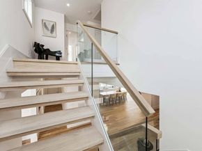 1179 Springs Fireplace Road, East Hampton NY 11937