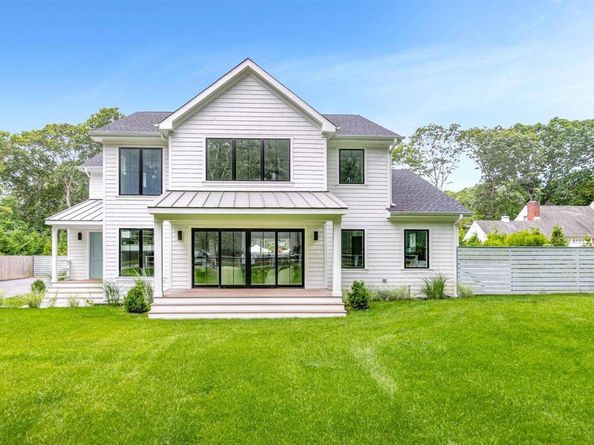 1179 Springs Fireplace Road, East Hampton NY 11937