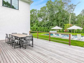 1179 Springs Fireplace Road, East Hampton NY 11937