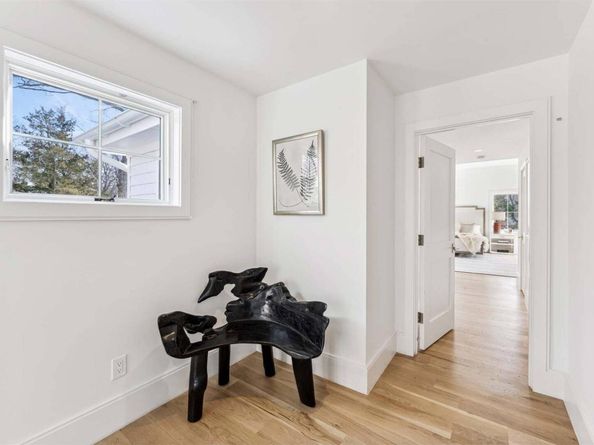 1179 Springs Fireplace Road, East Hampton NY 11937