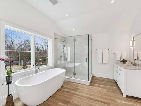 1179 Springs Fireplace Road, East Hampton NY 11937