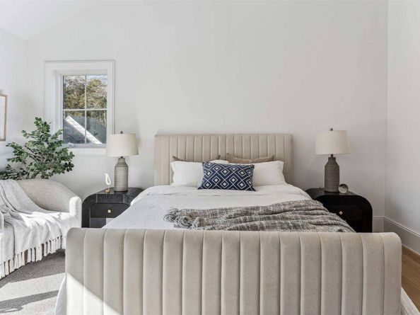 1179 Springs Fireplace Road, East Hampton NY 11937