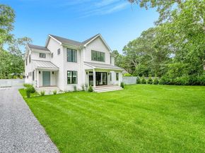 1179 Springs Fireplace Road, East Hampton NY 11937
